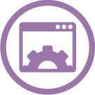 手机攻击器APP下载