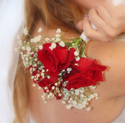 ddos攻击在哪能买到