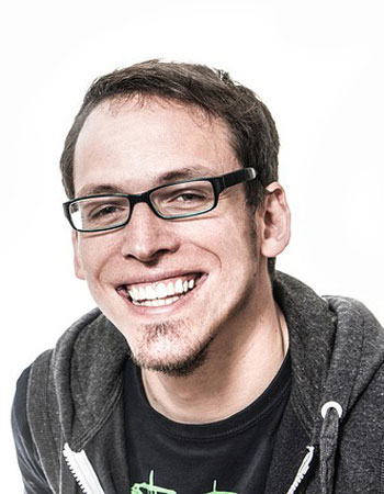 ddos在线攻击平台