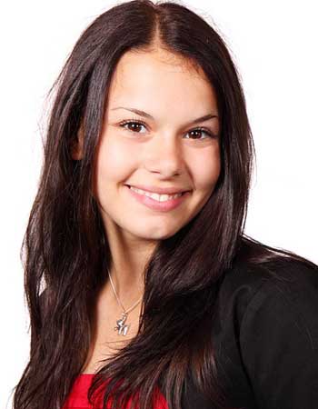 谁有渠道推荐的服务器攻击方式