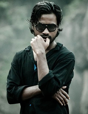 ddos服务器攻击手段