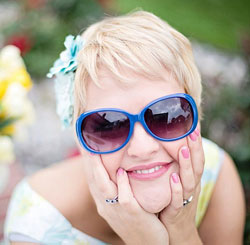 游戏账号购买的DDOS测试